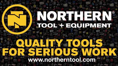 norther tools|northern tools website store.